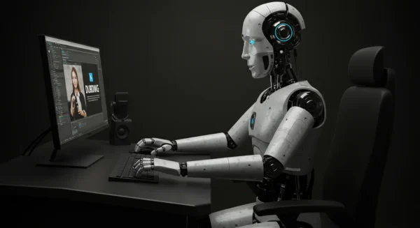 sound effect generator